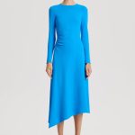 Crimsonway.shop1c18659350 2