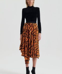 Crimsonway.shop1c7e73f6e7 1