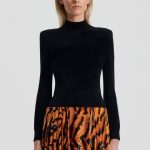 Crimsonway.shop1c7e73f6e7 2