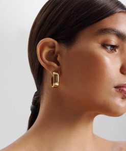 Crimsonway.shop1cb474d700 1