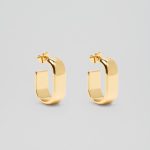 Crimsonway.shop1cb474d700 2