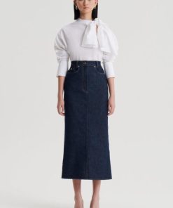 Crimsonway.shop1cf8436d5c 1