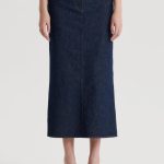 Crimsonway.shop1cf8436d5c 2