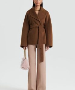 Crimsonway.shop1d345cd186 1