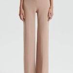 Crimsonway.shop1d345cd186 2