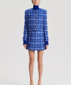 Crimsonway.shop1d7f2e533d 1