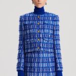 Crimsonway.shop1d7f2e533d 2