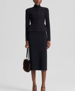 Crimsonway.shop1d98c4b26b 1