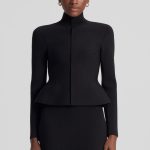 Crimsonway.shop1d98c4b26b 2