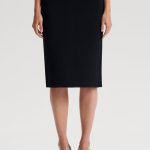 Crimsonway.shop1e216f7fc2 2