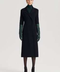 Crimsonway.shop1e4bdc42f3 1