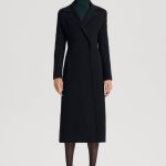 Crimsonway.shop1e4bdc42f3 2