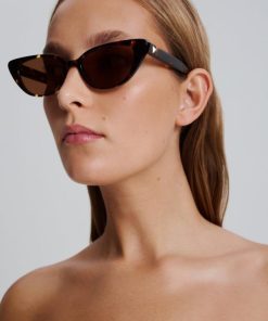 Crimsonway.shop1e5a7d7225 1