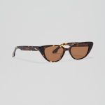 Crimsonway.shop1e5a7d7225 2