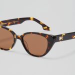 Crimsonway.shop1e5a7d7225 3