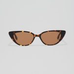 Crimsonway.shop1e5a7d7225 4