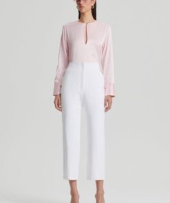 Crimsonway.shop1ee744fe3d 1