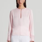 Crimsonway.shop1ee744fe3d 2