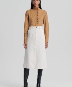 Crimsonway.shop20d4ea9fe6 1