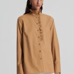 Crimsonway.shop20d4ea9fe6 2