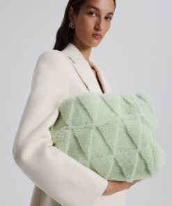 Crimsonway.shop2152b15218 1