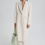 Crimsonway.shop2152b15218 2