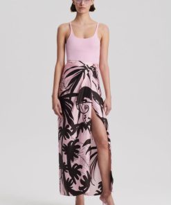 Crimsonway.shop215ee37c6e 1