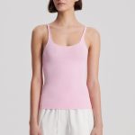 Crimsonway.shop215ee37c6e 2