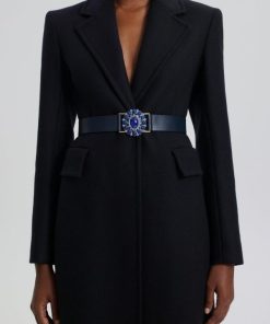 Crimsonway.shop216298e4bc 1