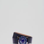 Crimsonway.shop216298e4bc 2