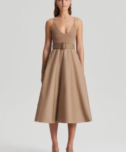 Crimsonway.shop2230cd54b3 1