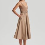 Crimsonway.shop2230cd54b3 2