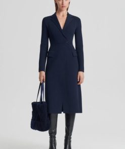 Crimsonway.shop23170c5921 1