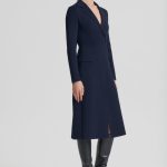 Crimsonway.shop23170c5921 2