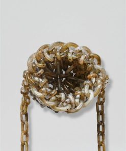 Crimsonway.shop23ef425c9b 1