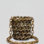 Crimsonway.shop23ef425c9b 2