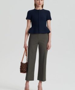 Crimsonway.shop24246b92f7 1