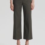 Crimsonway.shop24246b92f7 2