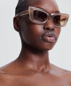 Crimsonway.shop24652698b2 1