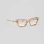 Crimsonway.shop24652698b2 2