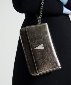 Crimsonway.shop255879600a 1