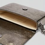 Crimsonway.shop255879600a 2