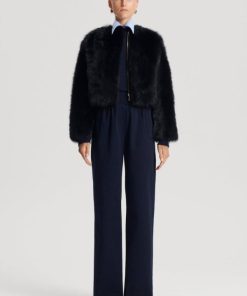 Crimsonway.shop25690e9cd4 1