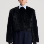 Crimsonway.shop25690e9cd4 2