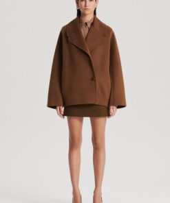 Crimsonway.shop25b947355c 1