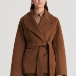 Crimsonway.shop25b947355c 2