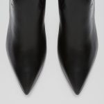 Crimsonway.shop25e8b2cf3b 2