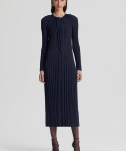 Crimsonway.shop2613285595 1