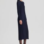 Crimsonway.shop2613285595 2