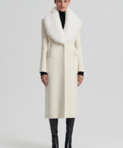 Crimsonway.shop265678cc19 1